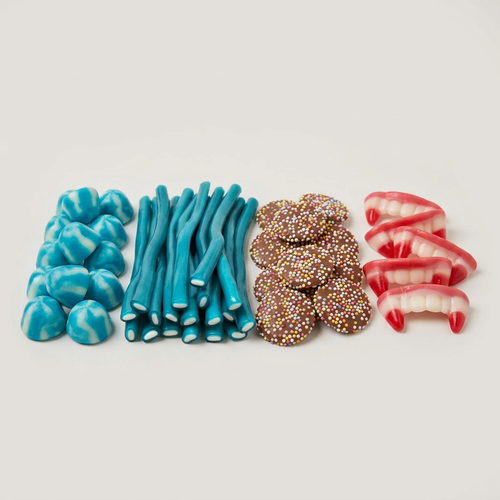 Bundle image by EasyBundles