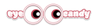 Eye Candy - Home