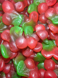 Kingsway Twin Cherries